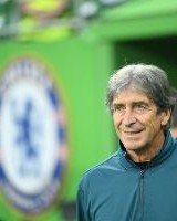 开云APP-贝蒂斯官方：本赛季首场欧联杯客场比赛将禁止贝蒂斯球迷购票观战