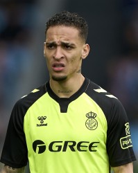 开云-西媒：安东尼一心重返贝蒂斯，后者想2000万欧买球员50%所有权