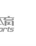 开云体育平台-从“上”赛道到领奖台：2026年FIA颁奖典礼定了！