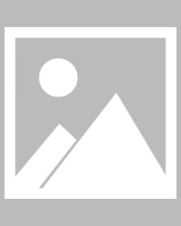 开云APP-【老梁说球】巴黎公开讨价还价姆巴佩不丢人吗？