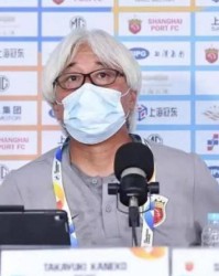 开云体育下载-海港青训顾问：输球因经验不足 年轻球员还能进步