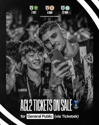 开云体育下载网址-国安亚冠客战麦克阿瑟票价揭晓：20澳元（约95元人民币）