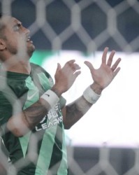 开云体育下载网址-【中超】浙江4名外援多点开花 浙江5比2南通两连胜