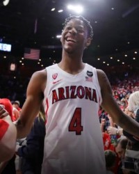 开云注册入口-选秀小年更具偶然性 多位新秀期待完成逆袭