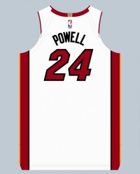 开云注册入口-冤大头！鲍科比刚花钱买下24号球衣 原主人今天被交易