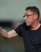 图片报：赫内斯想请朗尼克来拜仁，担任像克洛普在红牛的管理职务