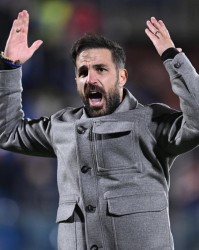 开云电脑版-从0-1到3-1，法布雷加斯踢疯了！皇马巴萨旧将救主，淘汰佛罗伦萨