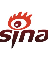 北汽队客场1分险胜山西队|中超|翟晓川|赛果|迪亚洛|三分球_手机新浪网