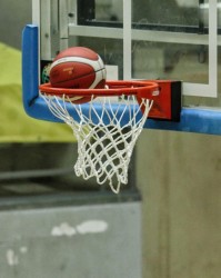 2025CBA季后赛四强对阵图 附赛程时间表记得收藏！