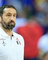 开云注册入口-无缘八强！法国主帅：球员已尽全力 多名主力缺阵对我们打击很大