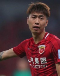 开云注册入口-海港成第2支资格赛出局球队 另一个也来自上海……