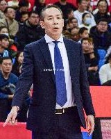 开云APP-许利民：输球暴露问题多 我后面阵容有变化但它是整体能力的问题