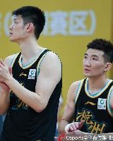 开云体育平台-季孟年：广厦距离冠军只差1场胜利 这一次他们不会再让机会旁落了