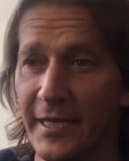 开云体育下载-萨尔加多：我们要感谢安切洛蒂的贡献，同时也欢迎阿隆索的新理念