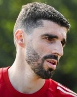 开云体育下载-法媒称巴黎FC将签下中场里斯-梅洛，布雷斯特主帅确认他已经离队