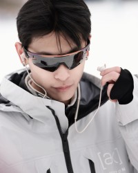 开云电脑版-葛春宇奥运首秀失利，坦言紧张与伤痛影响发挥|AC米兰|米兰冬奥会|冬奥会|资格赛|单板滑雪_新浪体育_新浪新闻