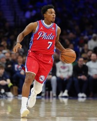 开云APP-麦凯恩：我一直非常崇拜洛瑞 有这样的导师在身边真的很棒