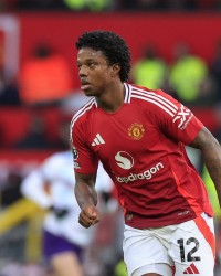 开云电脑版-马拉西亚拒绝土耳其联赛邀约，坚持留守曼联