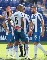 开云体育下载-武一帆：转播动荡下，分享几件与转播商无关的小事