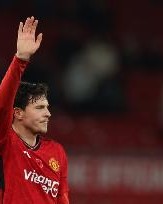 开云体育下载-罗马诺：维拉免签林德洛夫很快Here We Go，合同两年