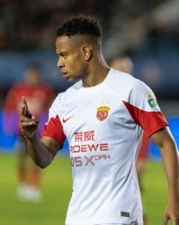 开云APP-【亚冠精英赛】尤萨染红半场崩盘 海港客场0比3浦项