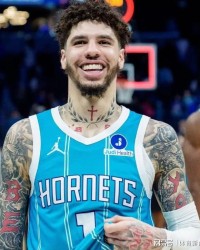 开云APP-狂送29分，6连胜的“三少”，东部格局要变了