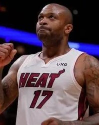 谁来辅佐哈登恩比德？塔克领衔76人5大引援目标