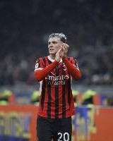 开云APP-迪马济奥：A-希门尼斯将租借加盟伯恩茅斯，带有买断条款