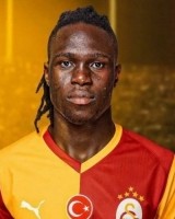 kaiyun-记者：加拉塔萨雷引进摩纳哥中卫辛格达协议，转会费3000万欧