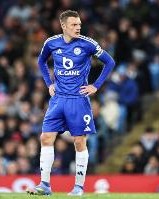 开云APP-罗马诺：克雷莫纳正在推动签下38岁瓦尔迪，后者很快会做出决定