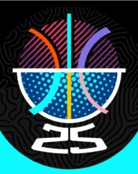 kaiyun-瑞典中锋砍下14+13两双，比尔甘德硬刚申京不落下风