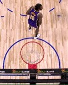 开云-冲突过后各自辩护！浓眉：所有人都知道詹姆斯不脏