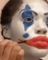 湖人三连败美湖蜜破防：你湖也就首轮水平 这球队会防守吗？