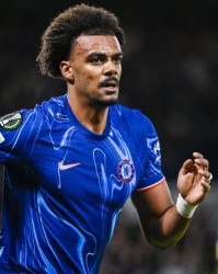 开云体育下载-阿斯报：比利亚雷亚尔有意维加，与切尔西围绕2700万欧＋二转谈判