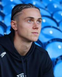 开云APP-流浪者新援：布鲁日实力很强，参加欧冠是一个梦想