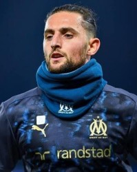 开云体育下载网址-莫雷托：米兰正式向马赛报价拉比奥，转会费+奖金约1000万欧