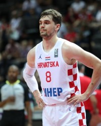 开云注册入口-克罗地亚世预赛资格赛狂胜挪威 海佐尼亚21分&amp;萨里奇4分6板8助3断