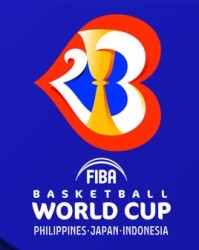 开云APP-中国男篮冲奥最大对手是谁？菲律宾在明约旦在暗