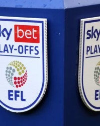 开云-EFL官方：英冠附加赛将增加一轮单淘，整体增至6支球队参与