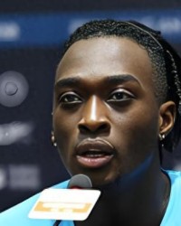 开云体育平台-他俩已符合入籍条件，为何中国足协迟迟没有出手，引发球迷热议|德尔加多|邵佳一|蓉城|费利佩|成都_新浪新闻