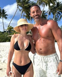 kaiyun-举家搬到迪拜，费迪南德：足球现在不是我生活的主导了