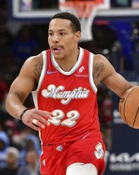 贝恩交易将如何影响KD交易？魔术的动作只是东部军备竞赛的开始？