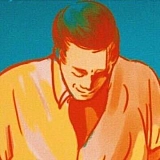 开云·体育（官网）APP下载 - KAIYUN SPORTS