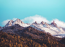 开云体育下载-湘超VS苏超，当足球和文旅双向奔赴后，会产生怎样的化学反应？|江苏|苏超联赛|江苏足球联赛|草根足球|湘超联赛_新浪新闻