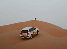 开云体育下载网址-37岁林书豪宣布退役