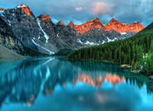 开云体育平台-NBA-公牛8人上双114-111险胜凯尔特人取4连胜