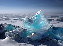 技能完美衔接，AL下野辅三人紧密配合接连击杀IG四人打出零换四