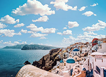 开云体育下载网址-37岁林书豪宣布退役