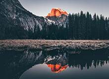 kaiyun-洛杉矶奥运会三人篮球将扩军 参赛队将增至12支