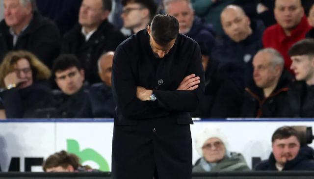 1744090126599083914.png 微信图片_20250408132754.png